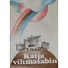Katja vihmasabin - Vassili Belov