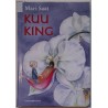 Kuu King - Mari Saat