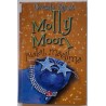Molly Moon peatab maailma - Georgia Byng