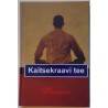 Kaitsekraavi tee - Kari Hotakainen