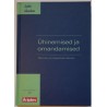 Ühinemised ja omandamised - Kätlin Kontor