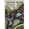 Kraakuvi mägi - Veera Saar