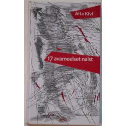 17 avameelset naist - Aita...