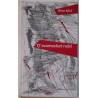 17 avameelset naist - Aita Kivi