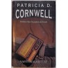 Vaestekalmistult - Patricia D. Cornwell