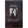 Vaestekalmistult - Patricia D. Cornwell