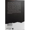 Mõrvad Badger's Driftis - Caroline Graham