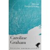 Mõrvad Badger's Driftis - Caroline Graham