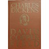 David Copperfield I