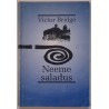 Neeme saladus - Victor Bridges