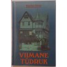 Viimane tüdruk - Penelope Evans