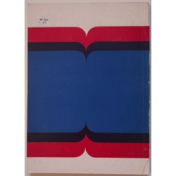 Akadeemikute noorus - Lev Kokin