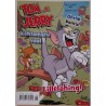 Ajakiri Tom & Jerry. 5/2012