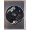 Clarkson: Shoot-Out (DVD, 2003)