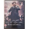 "Michael Collins" (DVD) Ajalooline draama