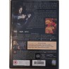 "Michael Collins" (DVD) Ajalooline draama