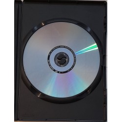 "Michael Collins" (DVD) Ajalooline draama
