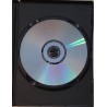 "Michael Collins" (DVD) Ajalooline draama