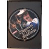 DVD "D'Artagnan ja kolm musketäri" (1979/2006)
