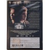 DVD põnevik "Pealuude klubi" (The Skulls)