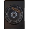 DVD põnevik "Pealuude klubi" (The Skulls)