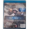 "World Invasion: Battle Los Angeles" (Blu-ray)