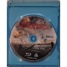 "World Invasion: Battle Los Angeles" (Blu-ray)