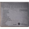 Lustibänd Pärgament - CD (1999)
