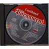 Lustibänd Pärgament - CD (1999)