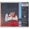 Andrea Bocelli Aria: The Opera Album (CD)