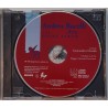 Andrea Bocelli Aria: The Opera Album (CD)