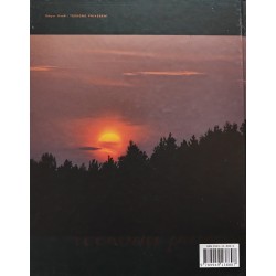 Teekond päikeseni - Edgar Kask