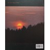 Teekond päikeseni - Edgar Kask