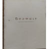 Beowulf Legend kangelasest - Nicky Raven