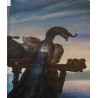 Beowulf Legend kangelasest - Nicky Raven