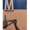 Matemaatika 5. klassile, 2. osa