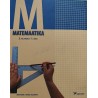 Matemaatika 5. klassile, 1. osa