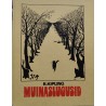Muinaslugusid - Rudyard Kipling