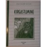 Kirgastumine - Enda Naaber Nipsust