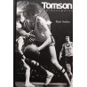 Tomson. Päikesepoiss - Mart Soidro