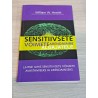 Sensitiivsete võimete arendamine algajatele. William W. Hewi