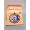 Hinge juhendamine. 28 päeva oma tõelise mina avastamiseks. Denise Linn