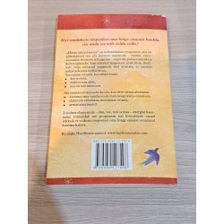 Hinge juhendamine. 28 päeva oma tõelise mina avastamiseks. Denise Linn