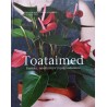 Toataimed. Päritolu, hooldamine ja paljundamine