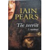 Tõe teeviit 1 - Iain Pears