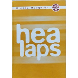 Hea laps - Brenda Houghton