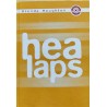 Hea laps - Brenda Houghton