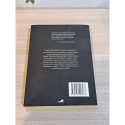 Tiibeti raamat elust ja surmast. Sogyal Rinpoche