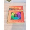 Tiibeti raamat elust ja surmast. Sogyal Rinpoche
