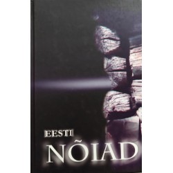Eesti nõiad - Artur Jurin
